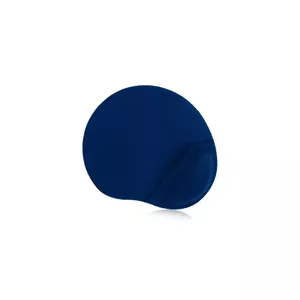 Mouse pad Inca IMPS-008M