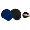 Mouse pad Inca IMPS-008M Photo 2
