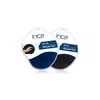 Mouse pad Inca IMPS-008M Photo 3