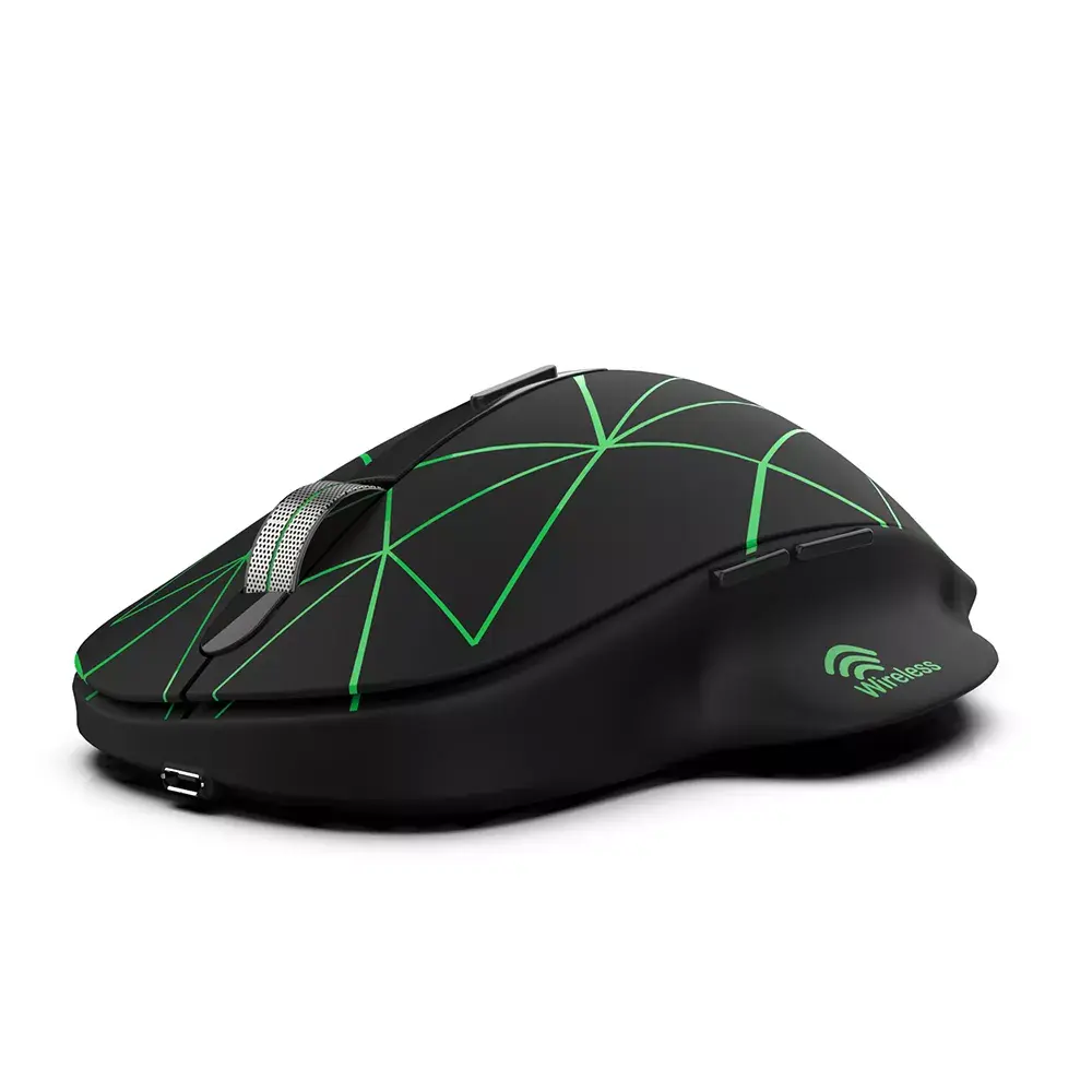 Mouse Inca IWM-551 Photo 6