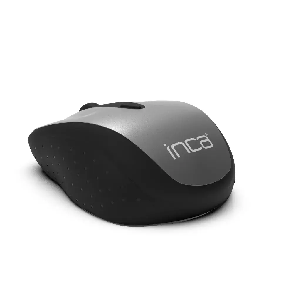 Мышь Inca IWM-200R Photo 6