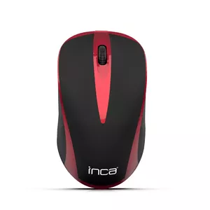 Pele Inca IWM-221RSK RF Wireless Optical