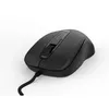 Inca IMK-377 Keyboard Mouse included Photo 3