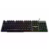 Inca IKG-446 Gaming Keyboard Photo 2