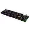 Inca IKG-446 Gaming Keyboard Photo 3