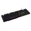 Inca IKG-446 Gaming Keyboard Photo 4