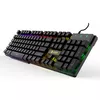 Inca IKG-446 Gaming Keyboard Photo 5