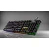 Inca IKG-446 Gaming Keyboard Photo 6