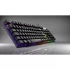 Inca IKG-446 Gaming Keyboard Photo 7