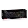 Inca IKG-446 Gaming Keyboard Photo 8