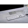 Клавиатура CHERRY KW 9100 SLIM FOR MAC Photo 2