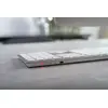 Клавиатура CHERRY KW 9100 SLIM FOR MAC Photo 5