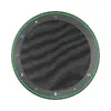 Jabra Speak2 75 MS Teams Link 380a Speakerphone Photo 4