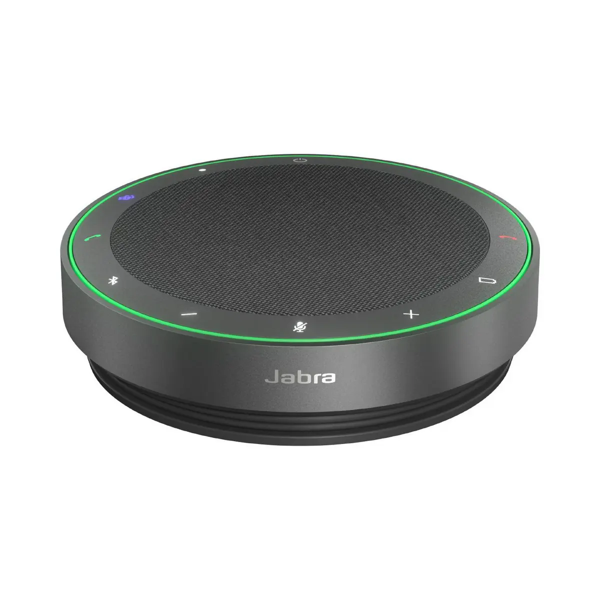 Jabra Speak2 75 MS Teams Link 380a Speakerphone Photo 5