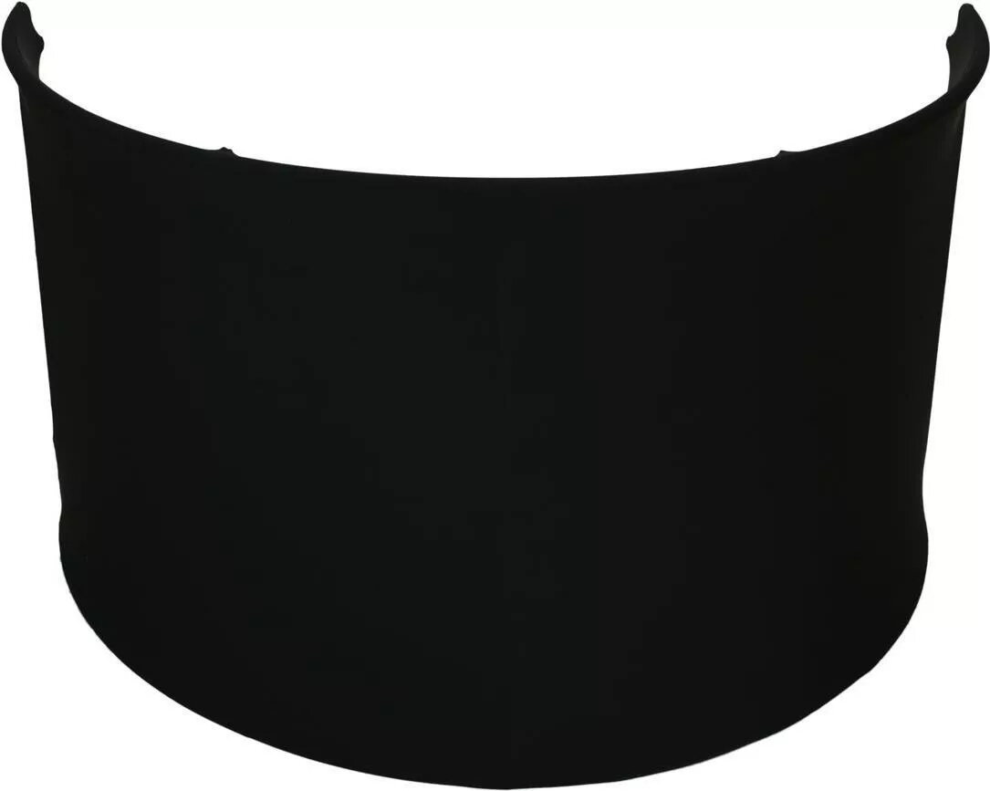 Presentation & Office Boards