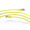 Inca CAT6 RJ45 3 m Networking Cable Photo 2