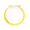 Inca CAT6 RJ45 3 m Networking Cable Photo 3