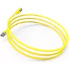 Inca CAT6 RJ45 3 m Networking Cable Photo 4