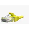 Inca CAT6 RJ45 3 m Networking Cable Photo 5