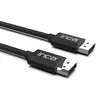 DisplayPort cable INCA IDPD-20 2 m Photo 4