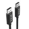 DisplayPort cable INCA IDPD-20 2 m Photo 5