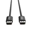 DisplayPort cable INCA IDPD-20 2 m Photo 6
