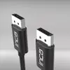 DisplayPort cable INCA IDPD-20 2 m Photo 7