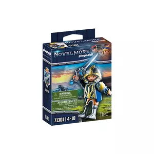 Playmobil Novelmore 71301 rotaļu figūriņa/varonis