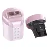 Rokas zīmuļu asināmais Faber-Castell 183900 Photo 3