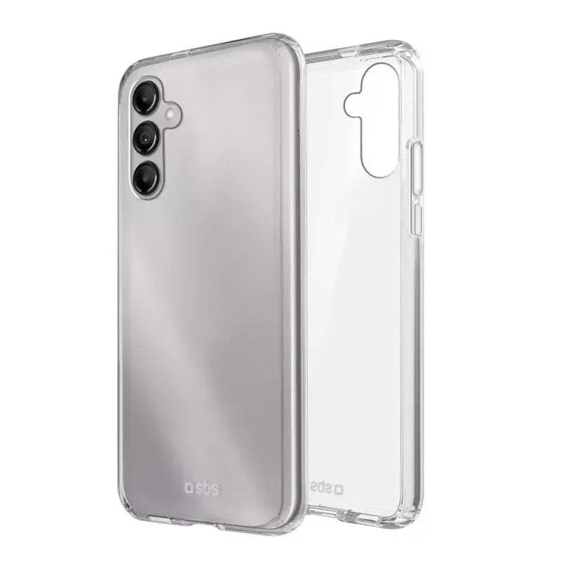 Cover SBS Galaxy A34 Photo 2