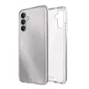 Cover SBS Galaxy A34 Photo 2