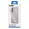 Cover SBS Galaxy A34 Photo 3