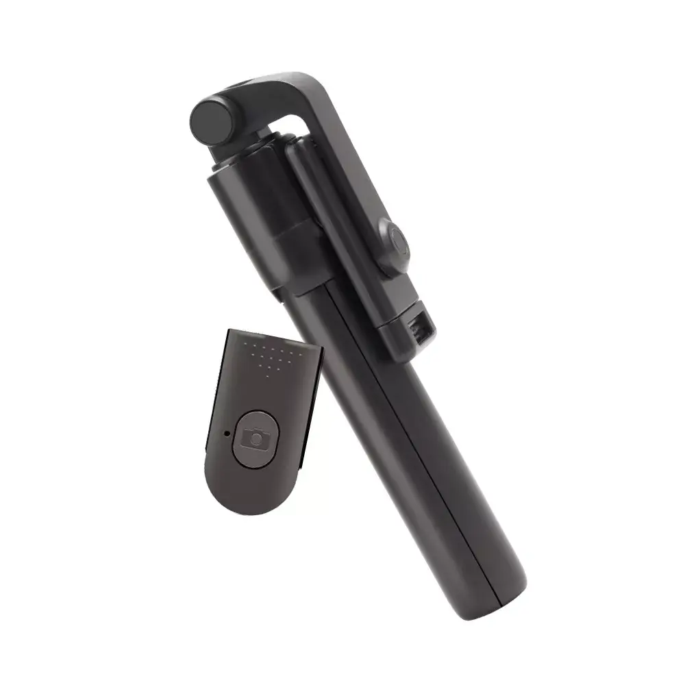 Selfie stick tripod Setty SBST-02 Photo 2