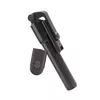 Selfie stick tripod Setty SBST-02 Photo 2