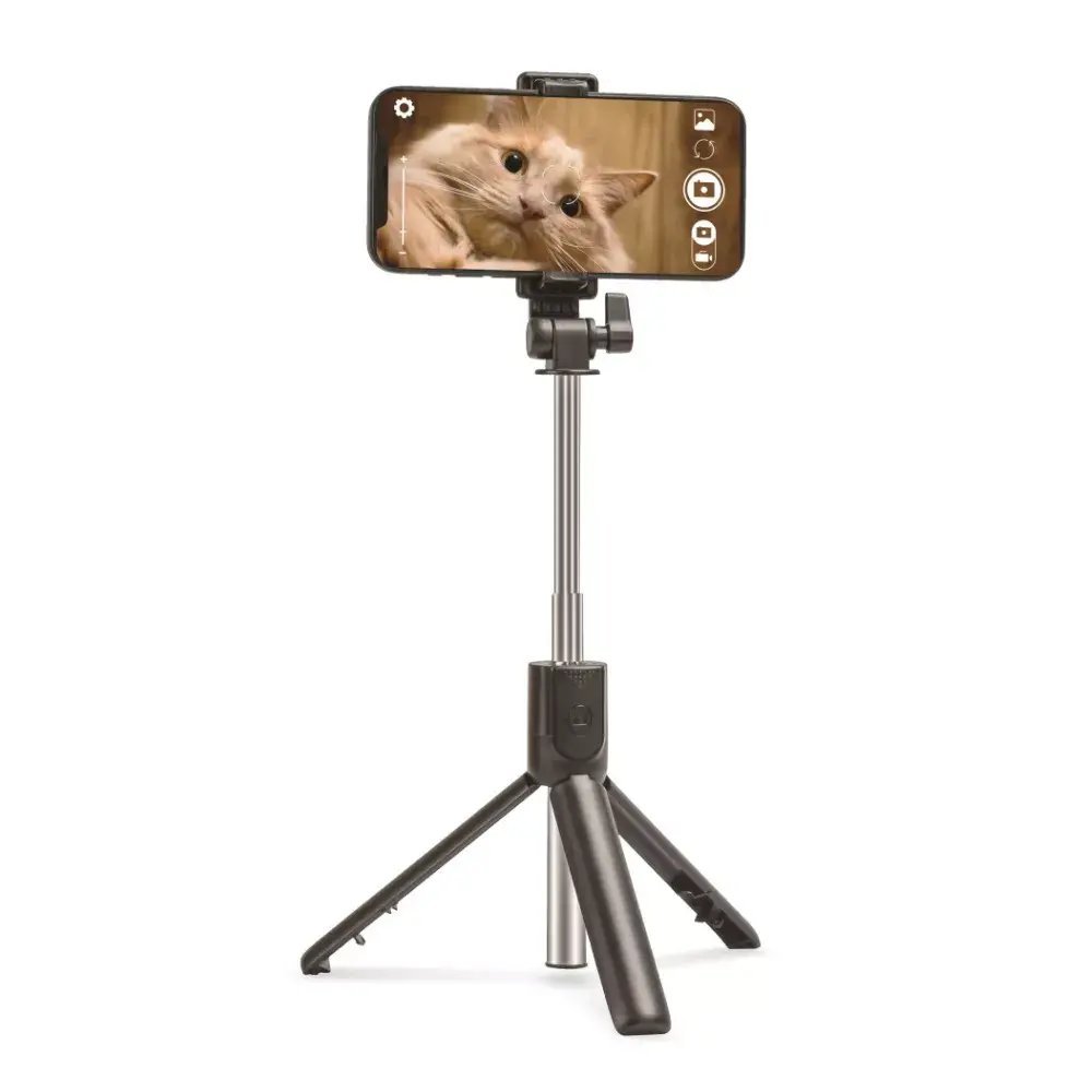 Selfie stick tripod Setty SBST-02 Photo 3