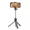Selfie stick tripod Setty SBST-02 Photo 3