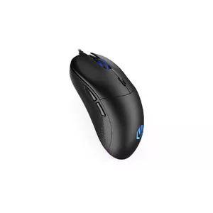 Мышь ENDORFY GEM Игровая USB Type-C