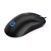Мышь ENDORFY GEM Photo 4