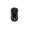 Мышь ENDORFY GEM Photo 6