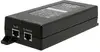 Инжектор PoE Cisco AIR-PWRINJ6 Photo 2