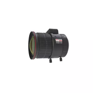 Hikvision HV3816D-8MPIR camera lens HV3816D-8MPIR Photo 1