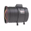 Hikvision HV3816D-8MPIR camera lens HV3816D-8MPIR Photo 2
