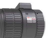 Hikvision HV3816D-8MPIR camera lens HV3816D-8MPIR Photo 4