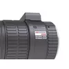 Hikvision HV3816D-8MPIR camera lens HV3816D-8MPIR Photo 4