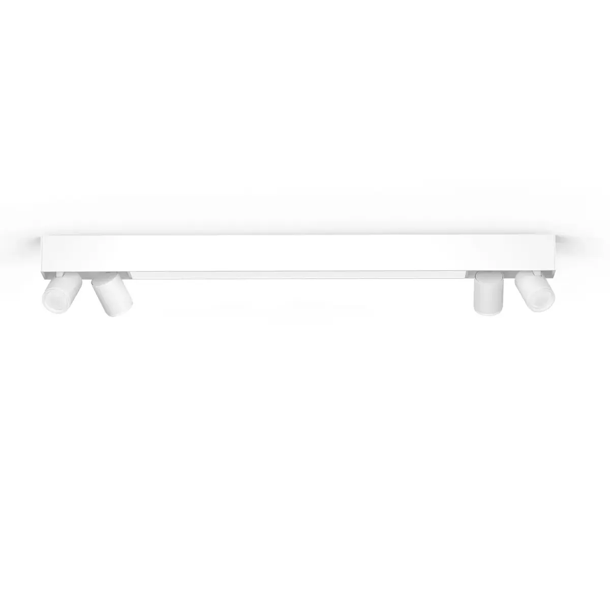 Умный светильник Philips Hue Centris Photo 2