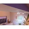 Умный светильник Philips Hue Centris Photo 3