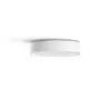 Умный потолочный светильник Philips Hue White ambience Enrave small Photo 2