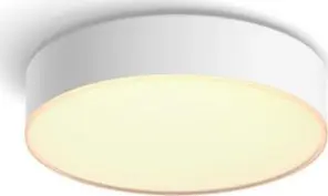 Philips Hue Enrave mazais Balts atmosfēras