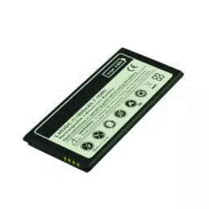 Battery 2-Power MBI0159A Samsung Galaxy Alpha