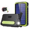 Power Bank Denver PSO-10012 Photo 2